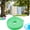 Green 10ft, variant on Portable Clothesline for Outdoor & Home – Adjustable, Windproof, and Sturdy with Hooks, Ideal for Camping, Hotel, Travel, and Beyond