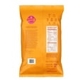 Angie's BoomChickPop Gluten Free Popcorn Cheddar Cheese