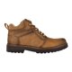 thumbnail image 2 of BOTINES STYLO HOMBRE 7863 SIMIPIEL CAFÉ, 2 of 4