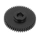 thumbnail image 2 of Rearview Gears Direct - Reemplazo profesional de fácil instalación para Mazda CX-5 CX3 48T 20MM, 2 of 8