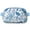Sky-blue-33, variant on Vintage Bloom Waist Bag – Farmhouse-Inspired Floral Fanny Pack with Autumn Leaves, Peonies & Butterflies