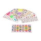 thumbnail image 4 of Set Decoración Uñas Nail Art Designer Shimmer and Sparkle 186074, 4 of 4