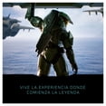 thumbnail image 3 of Halo Campaign Evolved PlayStation 5 Físico, 3 of 5
