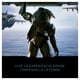 thumbnail image 3 of Halo Campaign Evolved PlayStation 5 Físico, 3 of 5