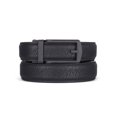 thumbnail image 4 of Standard Matte Linxx Ratchet Belt, 4 of 7