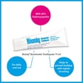 thumbnail image 3 of Pasta de dientes Bioniq Classic Biomimetic 100 ml con 20% de hidroxiapatita, 3 of 6