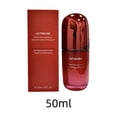 thumbnail image 3 of for Soothing All Skin Magical Lip Plumper Wrinkle Texture Types - Versatile Application Peptide Sebum Remover for Full Body - Face Beauty Care Visible Difference Ideal for Back Legs, 3 of 3