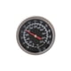 thumbnail image 5 of Termómetro de Dial Sharpla para Tetera Acero Inoxidable 0-100 Grados C, 5 of 8