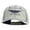 Putty, variant on Army Aviator Veteran Embroidered Low Profile Special Cotton Mesh Cap - Navy OSFM