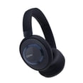 thumbnail image 1 of Auriculares Bluetooth Cleer Alpha, 1 of 9