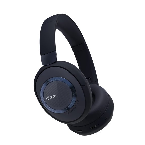 Auriculares Bluetooth Cleer Alpha
