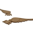 thumbnail image 7 of Clever Contraption Hard Hat Wings – Durable Safety Accessory for Helmets, 7 of 7