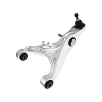 Detroit Axle - Front Control Arm for 2003-2007 Cadillac CTS, Lower Left ...