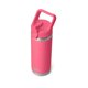 thumbnail image 1 of Botella de agua YETI Rambler 530 ml de acero inoxidable con aislamiento al vacío, 1 of 8