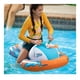 thumbnail image 3 of Montable acuatico Super Soaker con Lanzador de Agua, 3 of 4