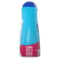thumbnail image 5 of mio Fruit Punch Flavored with other natural flavor Liquid Water Enhancer, 3.24 fl oz Bottle, 5 of 17