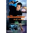 thumbnail image 1 of Double Action (Exécuteur), 1 of 1