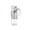 White#0, variant on Glass Water Pitcher Cold Brew Iced Tea Jug Borosilicate Glass Carafe for Juice Beer Milk Heat Resistant Serving Pitcher with Lid and Handle 45oz Large Capacity for Home Kitchen Fridge