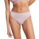 thumbnail image 4 of Sloggi Calzoncillos para mujer, pack de 6 - GO Crush High Leg C6P, pantalón, algodón elástico Rosa 2XL (XX-Large), 4 of 7