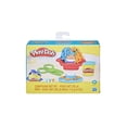 thumbnail image 2 of Play Doh Mini Cortes Locos Hasbro, 2 of 3