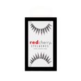 thumbnail image 1 of Red Cherry Eyelashes #42 (3 Pair Packs) (RCL42P-pk3), 1 of 3