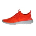 thumbnail image 4 of nike women's juvenate running shoe, 4 of 6