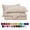 Beige, variant on Velcea Duvet Cover Set, Soft Microfiber Bedding, 3-Piece Set with Pillow Shams, Breathable & Wrinkle Resistant, Queen, Lilac