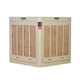 thumbnail image 4 of Enfriador Frikko Residencial Ducto Horizontal F3800H, 4 of 4