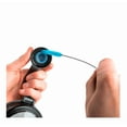 thumbnail image 3 of BlenderBottle Bottle Brush Combo, 2-Pack, 3 of 5