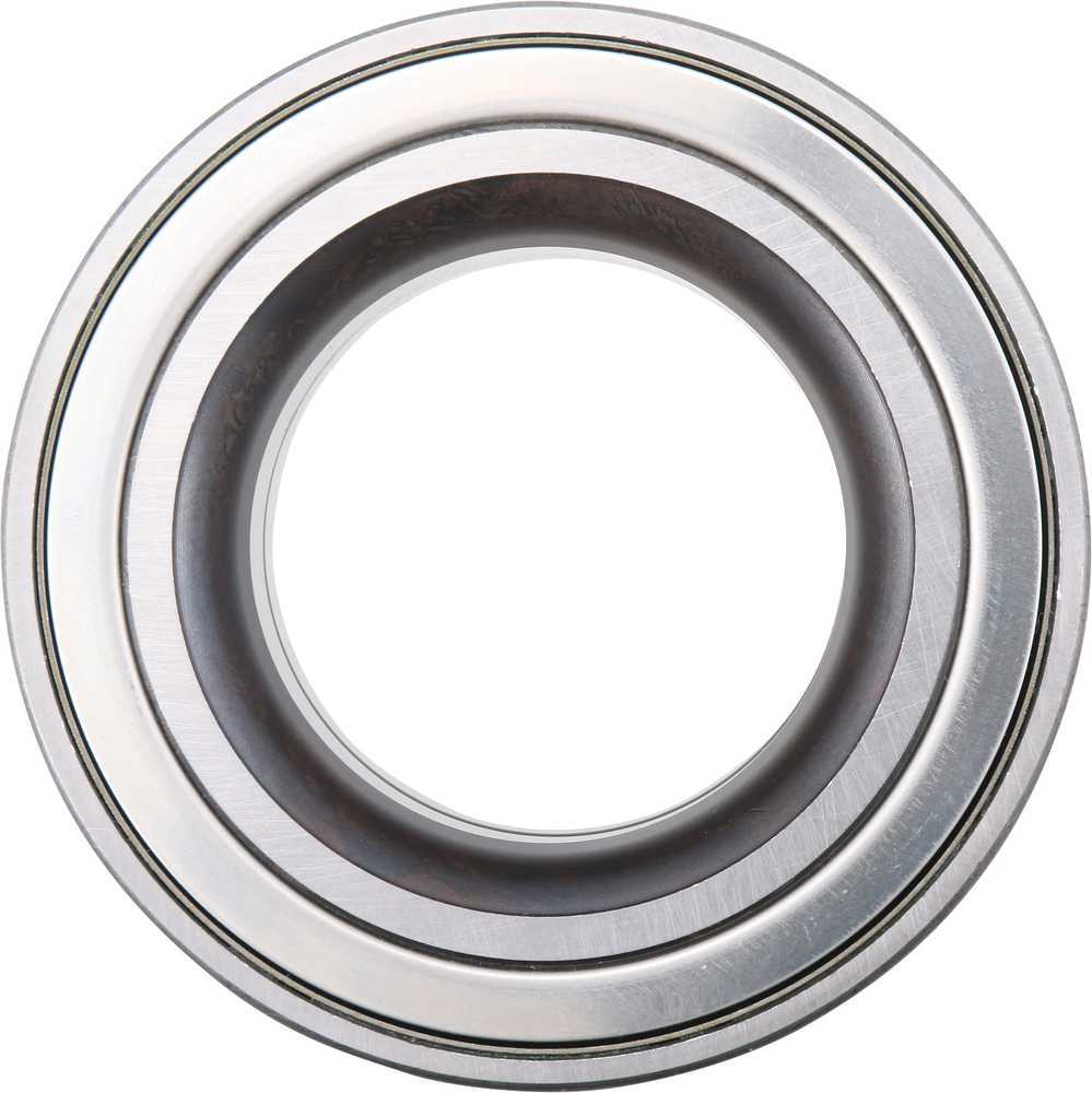 WHEEL BEARING
