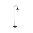 thumbnail image 1 of All The Rages Lalia Home - Floor lamp - 1 socket - matte restoration bronze, 1 of 4