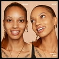 thumbnail image 3 of NYX PROFESSIONAL MAKEUP Total Control Pro Drop Foundation, Skin-True Buildable Coverage - Beige, 3 of 4
