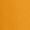 Gold, variant on Port & Company Men's Core Cotton Pocket T-Shirt PC54P