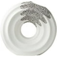 thumbnail image 3 of vase en Céramique Ornements, 3 of 3
