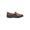 thumbnail image 2 of ZAPATO AUTOAJUSTABLE FLEXI DAMA 35311 OPORTO Flexi 35311 OPORTO, 2 of 7