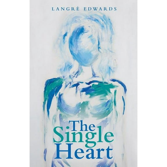 The Single Heart (Paperback)