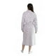 thumbnail image 3 of Bata Supersoft Stars, 3 of 4