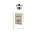 thumbnail image 4 of Jo Malone - Wood Sage & Sea Salt Cologne Spray (Gift Box) 100ml/3.4oz, 4 of 4