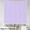 Purple White, variant on jejeloiu Kawaii Bowknot Bow Fabric by the Yard 1 Yard,Ribbon Bowtie Heart Home Decor Fabric by the Yard,Girls Pink Sewing Fabric For Teens,Microfiber Bedroom Decor