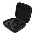 thumbnail image 3 of pitrice 4x Coussinets de Levage avec Boîte de Rangement pour Tesla Model 3 x S Pièces, 3 of 7