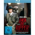 thumbnail image 1 of Jack the Ripper (1988) [ NON-USA FORMAT, Blu-Ray, Reg.B Import - Germany ], 1 of 1
