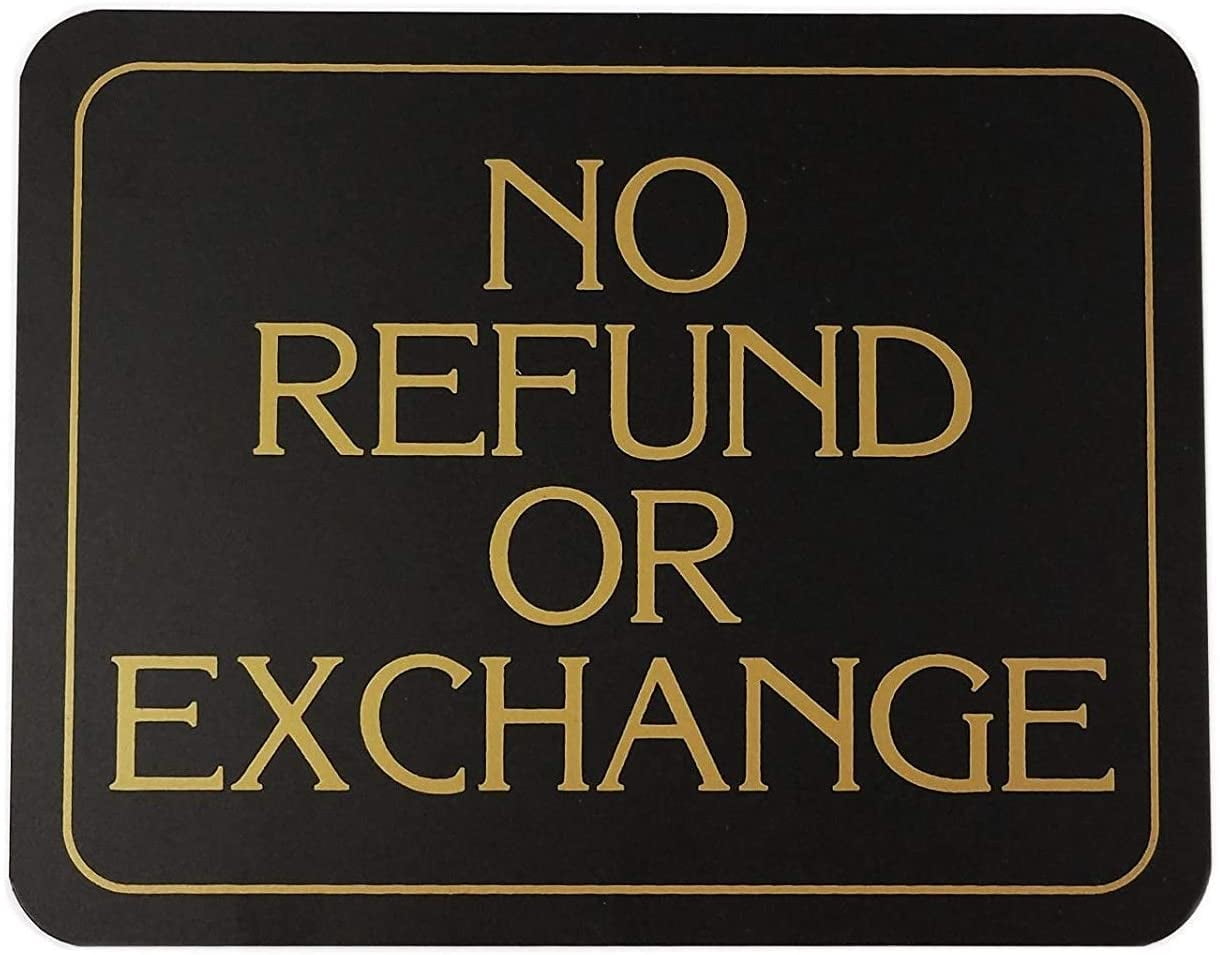 Рефаунд еды. No refund alpha. No refund sign. Non refundable stamp design. Refund.