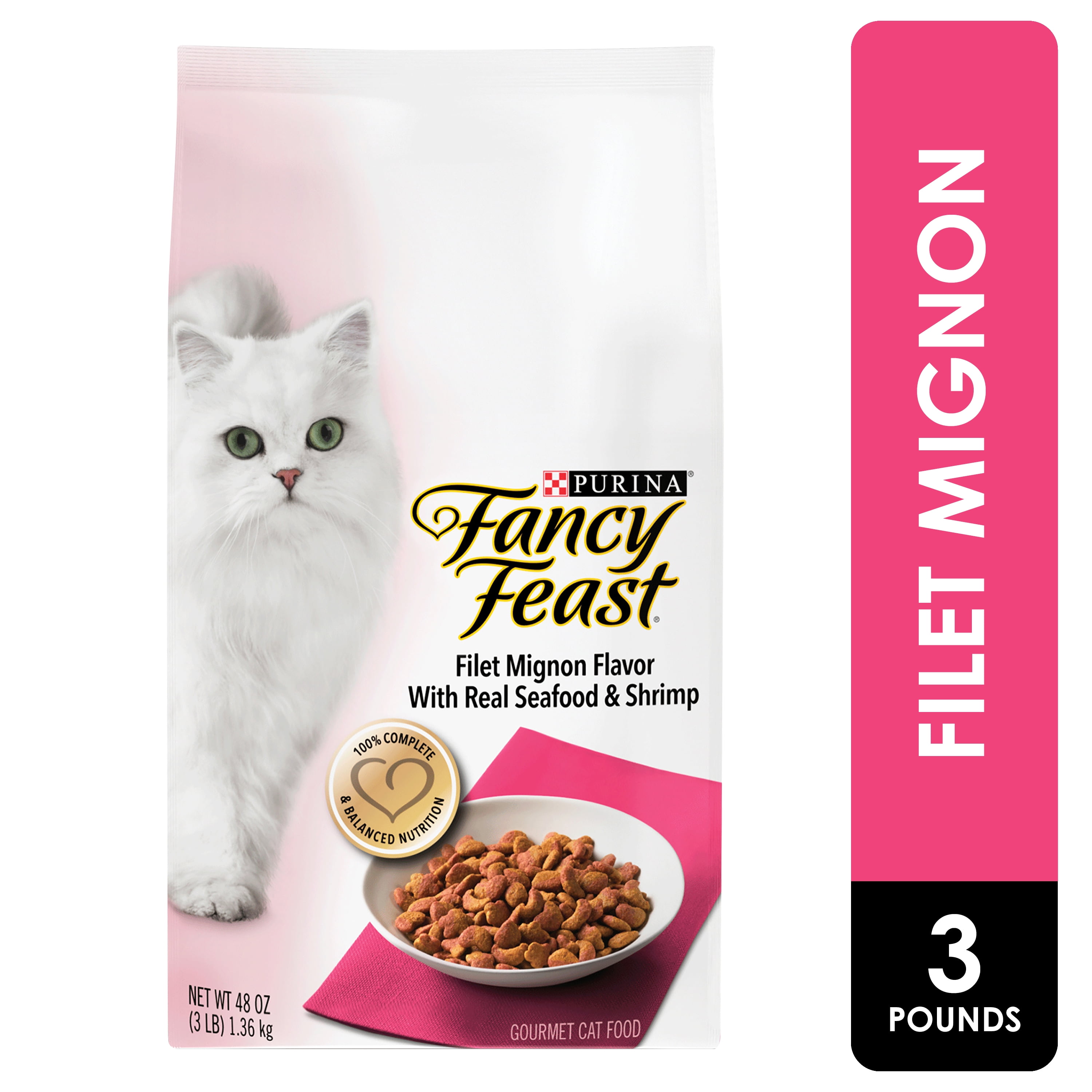 Next Day Delivery Cat Food 2024 jasterluis