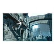 assassins creed 2