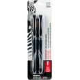 thumbnail image 1 of Bolígrafo cebra Zebra Pen  04112, 1 of 1