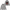 Gray, variant on Sombr Merch Live Spring 2025 Tour Hoodie unisex fashion trend long sleeved pullover