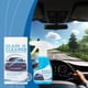 thumbnail image 5 of Limpiador de vidrios líquido en aerosol para automóviles, cocina y hogar, limpiador de vidrios multiusos, 120 ml, quitamanchas para vidrios de autos., 5 of 9