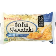 House Foods Tofu, 8 Oz.