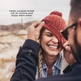 thumbnail image 3 of Libro de citas nocturnas BETTER US: 60 ideas para raspar para parejas, 3 of 8