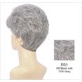 thumbnail image 1 of Estetica Jordan, 1 of 38